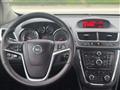 OPEL MOKKA 1.6 Cosmo GPL