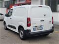 CITROEN BERLINGO BlueHDi 100 3posti Van M Club CarPlay