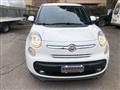 FIAT 500L 1.4 T-Jet 120 CV GPL Pop Star