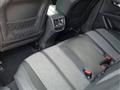 PEUGEOT 3008 1.5 bluehdi Access s&s 130cv