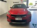 KIA XCEED 1.6 CRDi 115 CV Urban