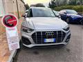 AUDI Q5 Sportback 35 2.0 tdi mhev 12V Business Advanced