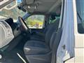 VOLKSWAGEN MULTIVAN VW T5 2.0 Tdi 140cv 7Posti Klima Navi G.Traino