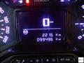 CITROEN C3 BlueHDi 100 S&S Feel