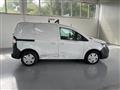 NISSAN TOWNSTAR VAN 1.3 130CV VAN FURGONE *VA IN MOTO*PREZZO FINITO*