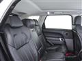 LAND ROVER RANGE ROVER SPORT 3.0 SDV6 Autobiography