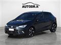 SEAT IBIZA FR 1.0 TGI NEOPATENTATI LED SEDILI RISC RETROCAMER