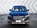 BMW X1 sdrive18d xLine Plus auto