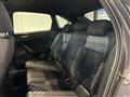 VOLKSWAGEN TAIGO 1.0 TSI 110 CV R-Line