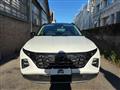 HYUNDAI NUOVA TUCSON 1.6 HEV aut. XLine