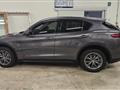 ALFA ROMEO STELVIO 2.2 Turbodiesel 210 CV AT8 Q4 Executive