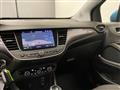 OPEL CROSSLAND X 1.2 Turbo 12V 130 CV Start&Stop Innovation