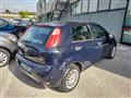 FIAT PUNTO 1.2 8V 5 porte Street