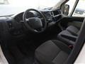 CITROEN JUMPER Furgone COIBENTATO MOTORE ROTTO