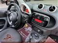 SMART FORTWO CABRIO 70 1.0 twinamic cabrio NEOPATENTATI! PREZZO PROMO!