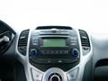 HYUNDAI IX20 1.4 Econext Comfort 90CV