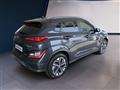 HYUNDAI NEW KONA ELECTRIC Kona EV 48.6 KWh Exclusive