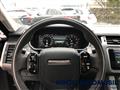 LAND ROVER RANGE ROVER SPORT 3.0 MHEV HSE 400 CV UNIPROPRIETARIO