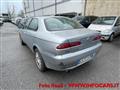 ALFA ROMEO 156 1.9 JTD Distinctive