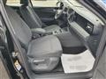 VOLKSWAGEN TIGUAN 2.0 TDI 150 CV SCR DSG Life