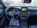 MERCEDES CLASSE GLA GLA 200 d Automatic Premium