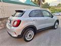 FIAT 500X 1.3 MultiJet 95 CV Connect