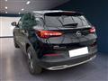 OPEL GRANDLAND X X 1.5 ecotec Design Line s&s 130cv