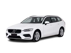 VOLVO V60 D3 Geartronic Business Plus