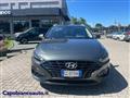 HYUNDAI I30 Wagon 1.6 CRDi 136 CV iMT 48V Prime