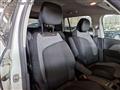 CITROEN GRAND C4 SPACETOURER 1.5 bluehdi Automatica EAT8 - FY760YF