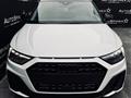 AUDI A1 SPORTBACK A1 SPB 30 TFSI S tronic S line edition