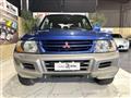 MITSUBISHI Pajero 3p 2.5 tdi GLS