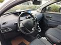 LANCIA YPSILON 1.0 FireFly 5 porte S&S Hybrid Oro