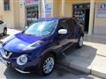 NISSAN JUKE 1.5 dCi Start&Stop Tekna