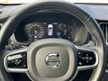 VOLVO XC60 D4 AWD Geartronic R-design