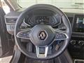 RENAULT NEW CLIO TCe 100 CV 5 porte Zen