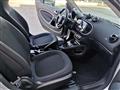 SMART FORTWO 70 1.0 Passion