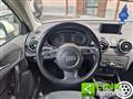 AUDI A1 SPORTBACK SPB 1.2 TFSI Ambition GARANZIA 12 MESI!