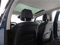 RENAULT ESPACE Blue dCi 160CV EDC Executive 4Control