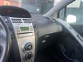 TOYOTA Yaris 5p 1.4 d-4d Sol m-mt