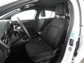 FORD FOCUS 1.0 EcoBoost Hybrid 125 CV SW ST-Line