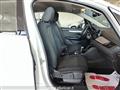 BMW SERIE 2 ACTIVE TOURER 225xe Active Tourer iPerformance Advantage aut.