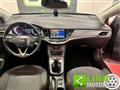 OPEL ASTRA 1.6 CDTi 110CV S&S Sports Tourer Business GARANZIA