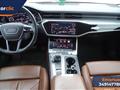 AUDI A6 AVANT Avant 45 3.0 TDI quattro tiptronic Sport