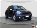 MINI Countryman Cooper SD Countryman ALL4