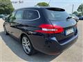 PEUGEOT 308 2.0 BlueHDi 150 Allure - 150CV - EX444YA