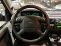 LAND ROVER DISCOVERY 4.0 V8 cat 5 porte HSE ambasciata britannica