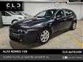 ALFA ROMEO 159 1.9 JTDm 16V Sportwagon