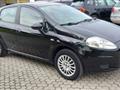 FIAT Punto 1.3 mjt 16v Dynamic 75cv 5p