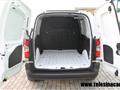 OPEL COMBO CARGO 1.5 CDTI 130CV 3 POSTI